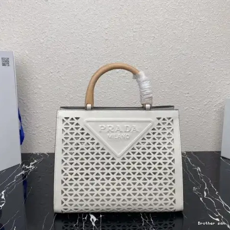 Prada 2108DJ0004 Bags s 0801